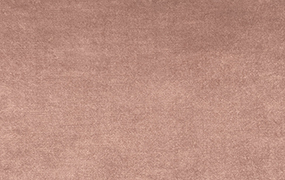 BRERA - 902