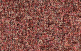 CALEIDO - 303