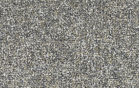 CALEIDO - 600