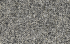 CALEIDO - 601