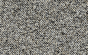 CALEIDO - 602