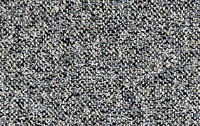 CALEIDO - 700