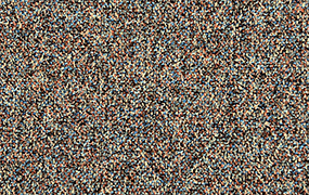 CALEIDO - 701