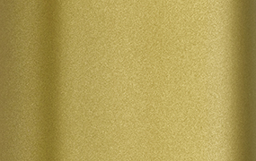 Delabré Oro V1
