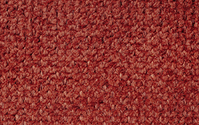 VICTORIA - 300