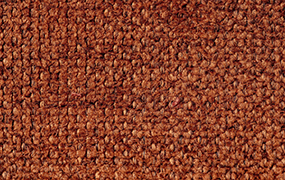 VICTORIA - 307