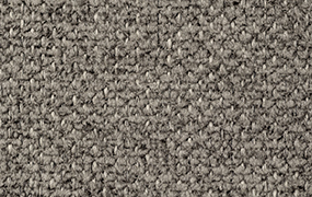 VICTORIA - 603