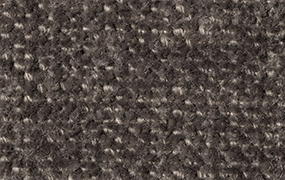 VIVACE - 603