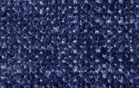 VIVACE - 702