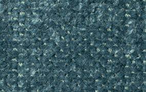 VIVACE - 708