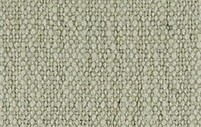 SUVERETO G307 - 21