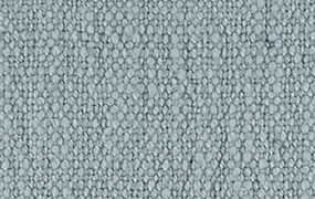 SUVERETO G307 - 24