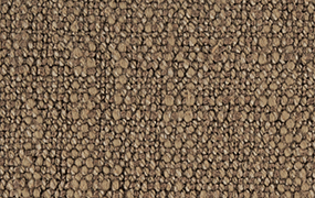 SUVERETO G307 - 25