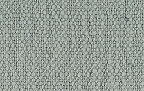 SUVERETO G307 - 27